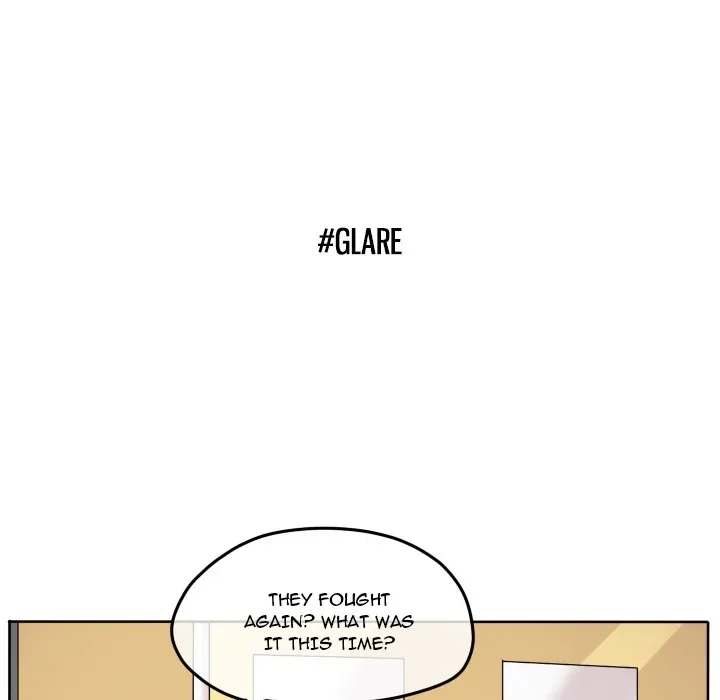 The chill couple Chapter 80 page 48 - 