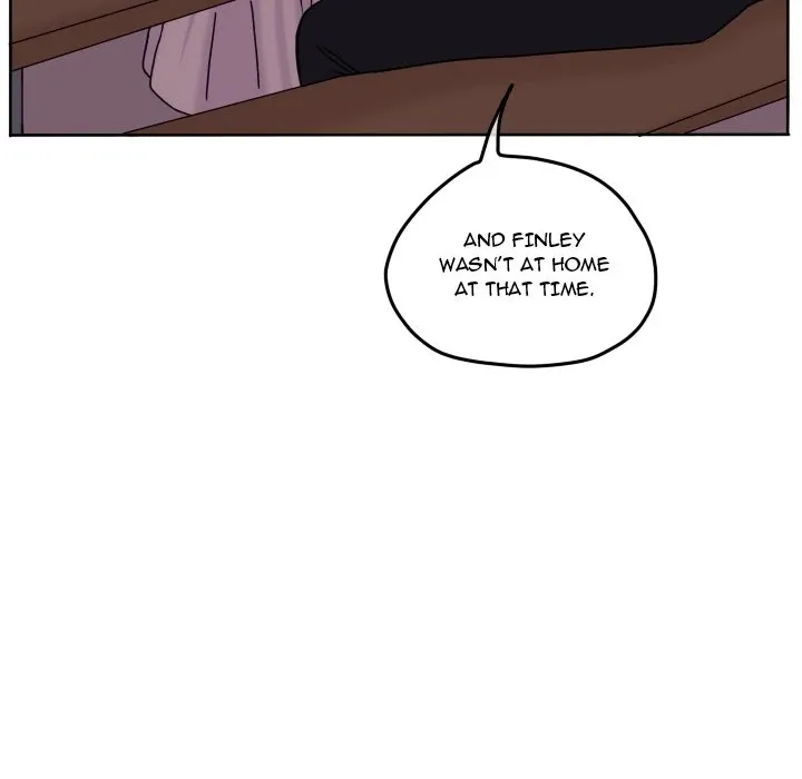 The chill couple Chapter 80 page 50 - 