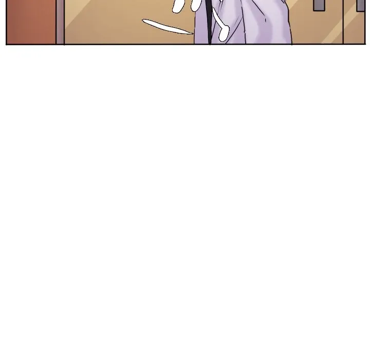 The chill couple Chapter 80 page 60 - 