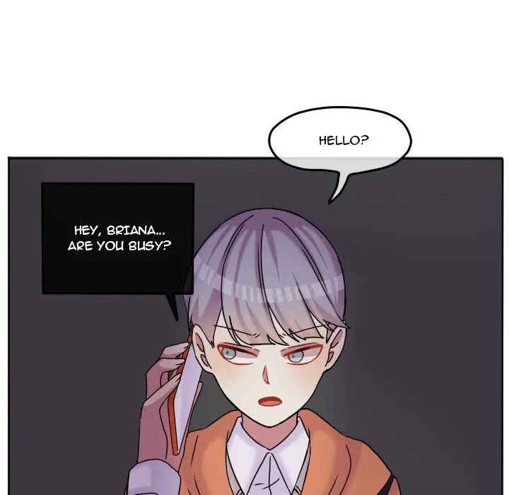 The chill couple Chapter 80 page 61 - 