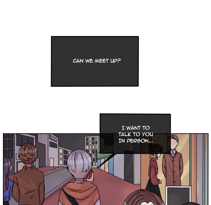 The chill couple Chapter 80 page 63 - 