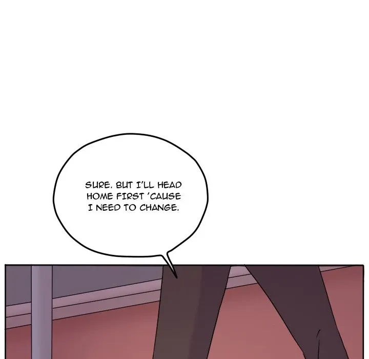 The chill couple Chapter 80 page 65 - 