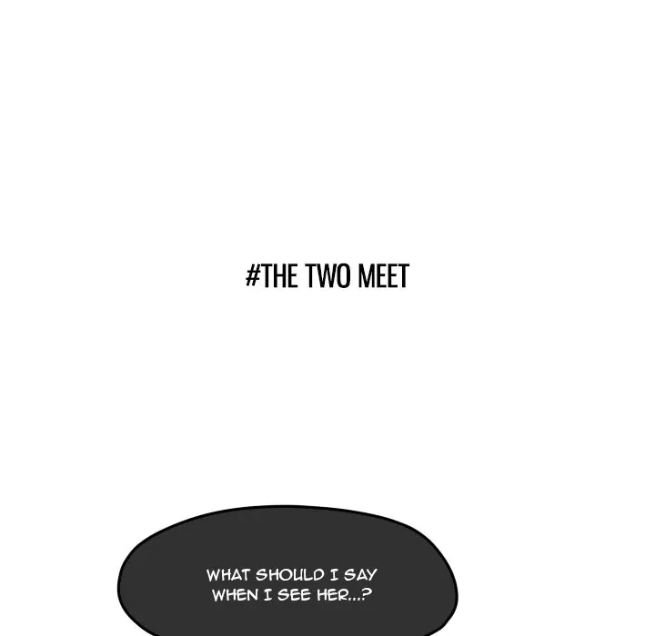 The chill couple Chapter 80 page 68 - 