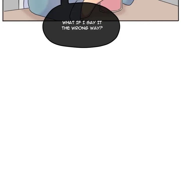 The chill couple Chapter 80 page 70 - 