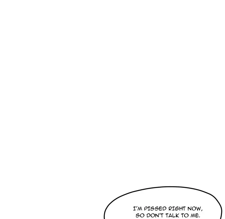 The chill couple Chapter 80 page 8 - 