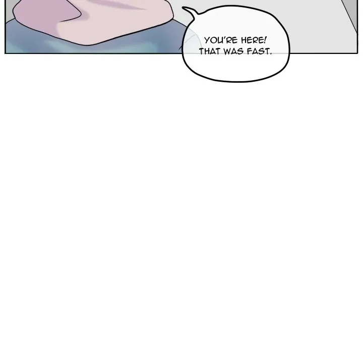 The chill couple Chapter 80 page 72 - 