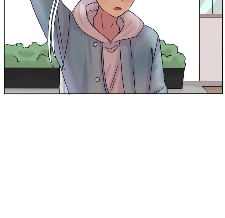 The chill couple Chapter 80 page 76 - 