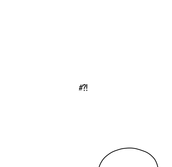 The chill couple Chapter 80 page 78 - 