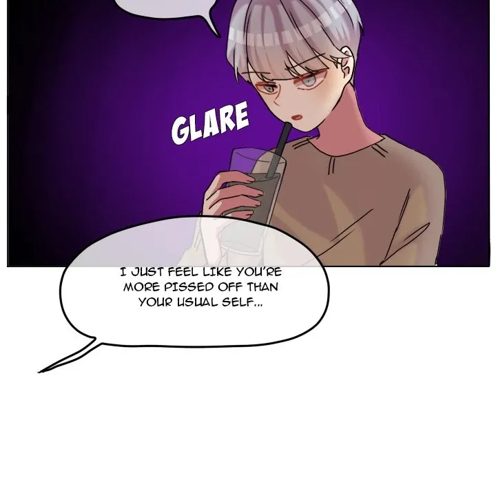 The chill couple Chapter 80 page 80 - 