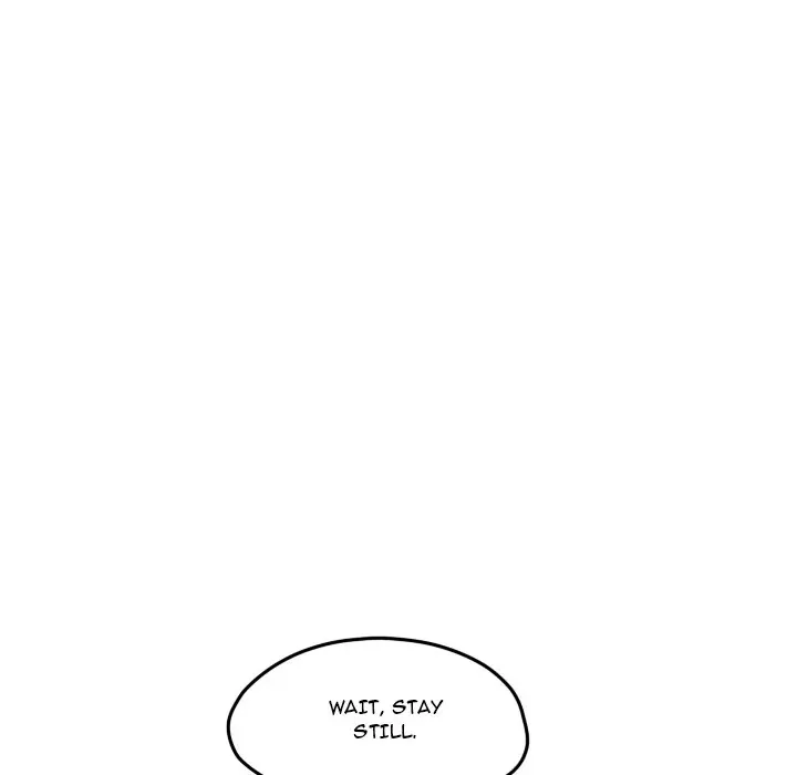 The chill couple Chapter 80 page 85 - 