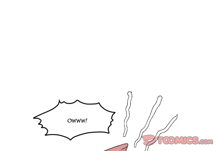 The chill couple Chapter 81 page 2 - 