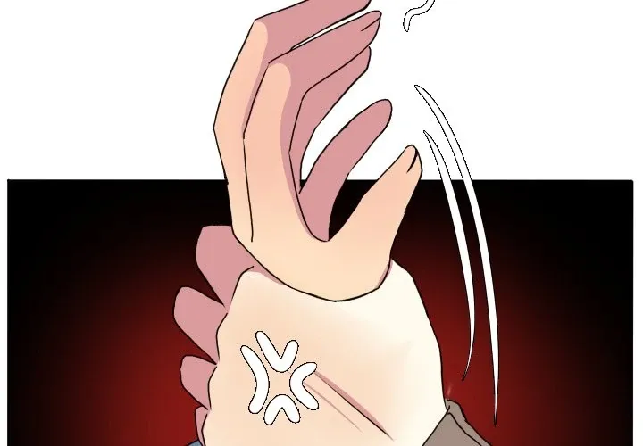 The chill couple Chapter 81 page 3 - 
