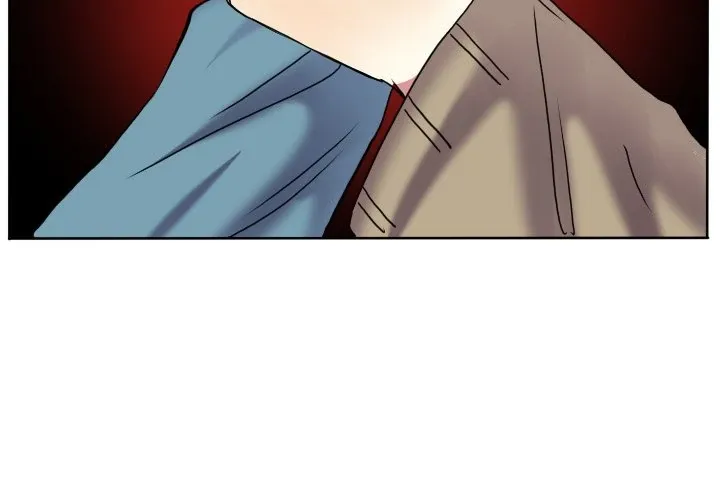The chill couple Chapter 81 page 4 - 