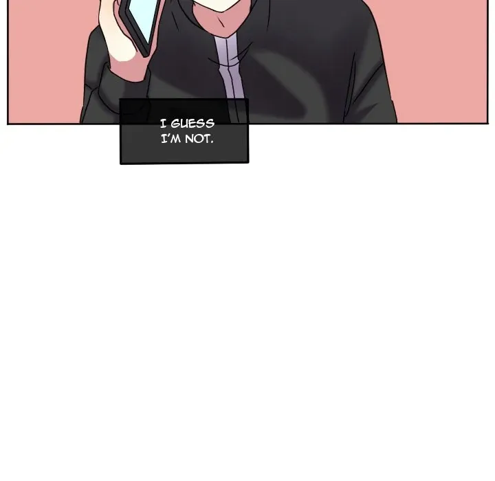 The chill couple Chapter 81 page 38 - 