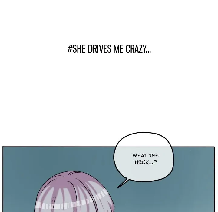 The chill couple Chapter 81 page 48 - 