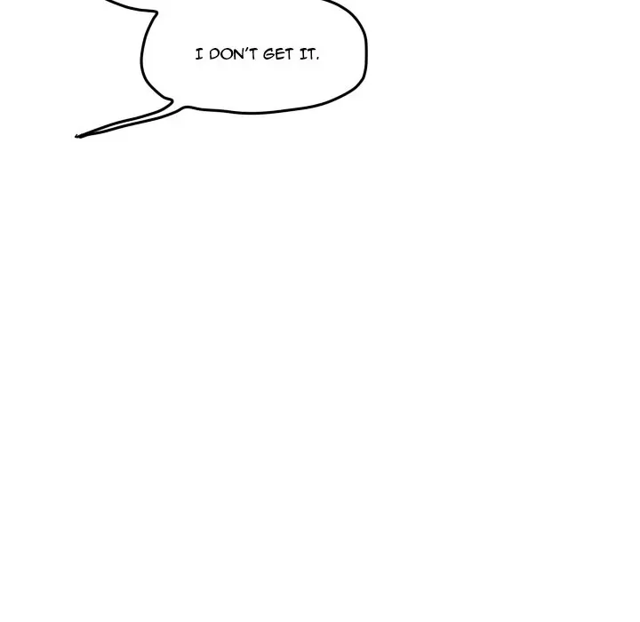 The chill couple Chapter 81 page 64 - 