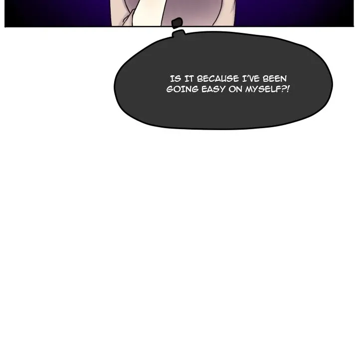 The chill couple Chapter 81 page 78 - 