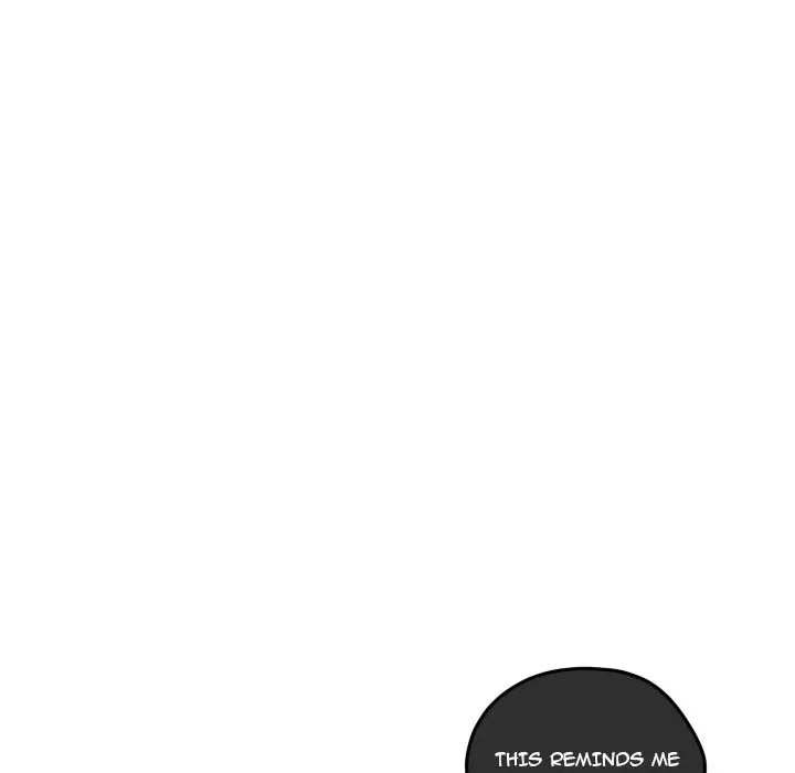 The chill couple Chapter 81 page 9 - 