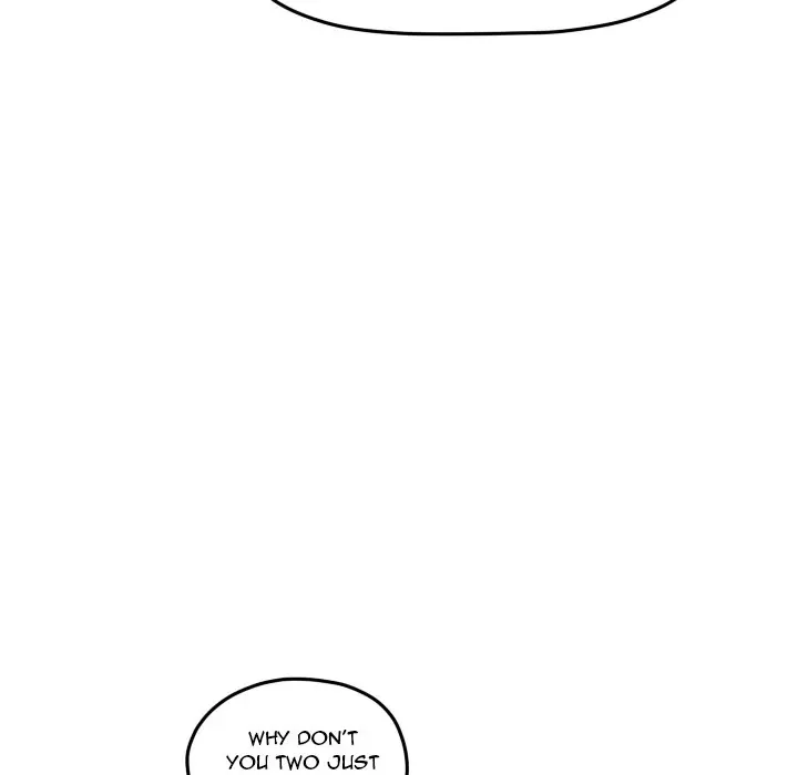 The chill couple Chapter 81 page 84 - 