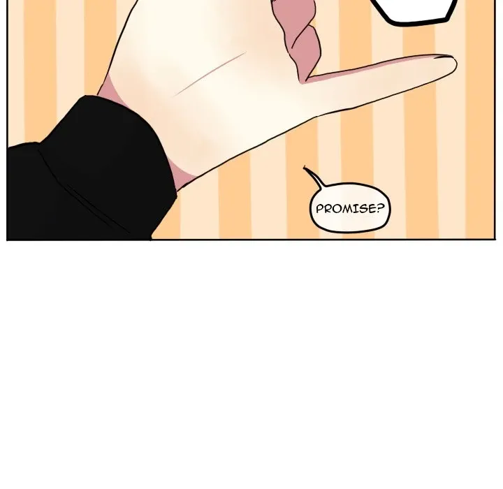 The chill couple Chapter 82 page 20 - 