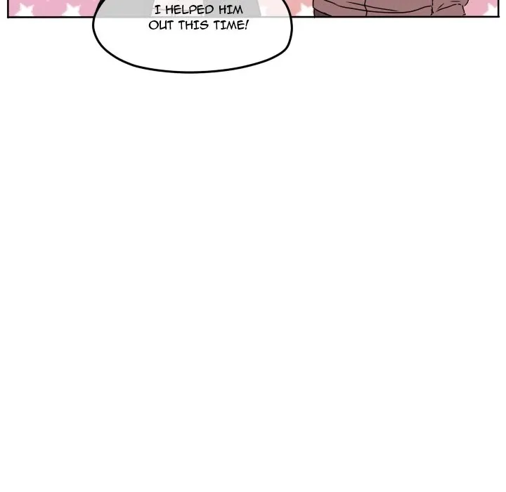 The chill couple Chapter 82 page 30 - 