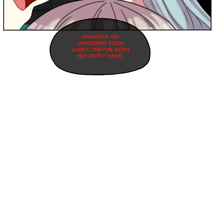 The chill couple Chapter 82 page 33 - 
