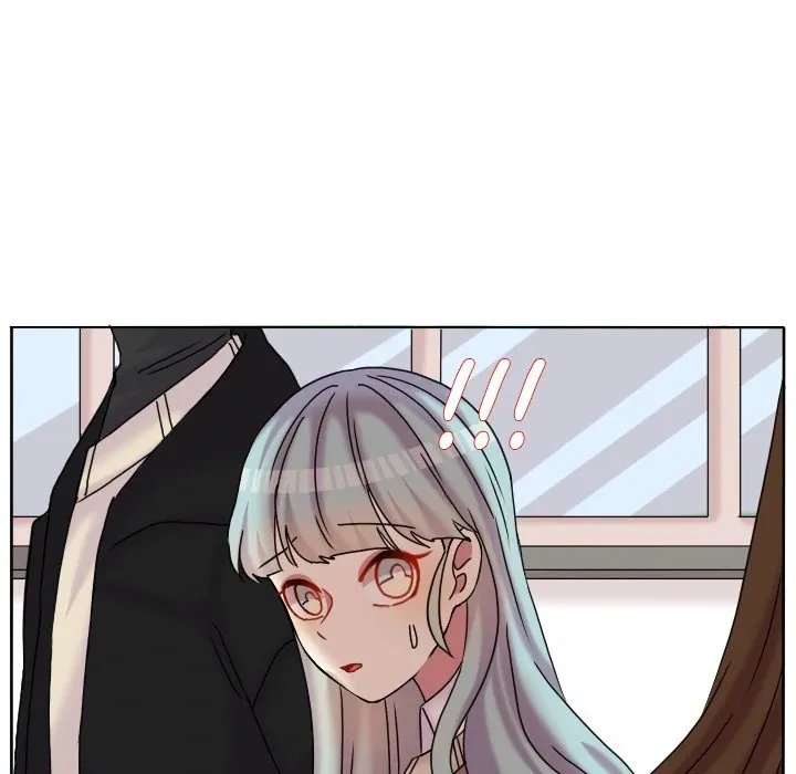 The chill couple Chapter 82 page 34 - 