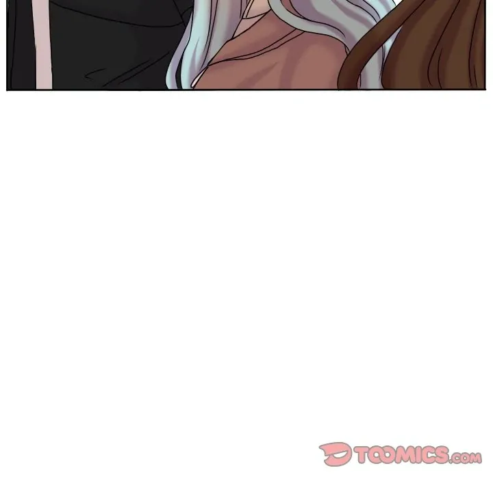 The chill couple Chapter 82 page 35 - 