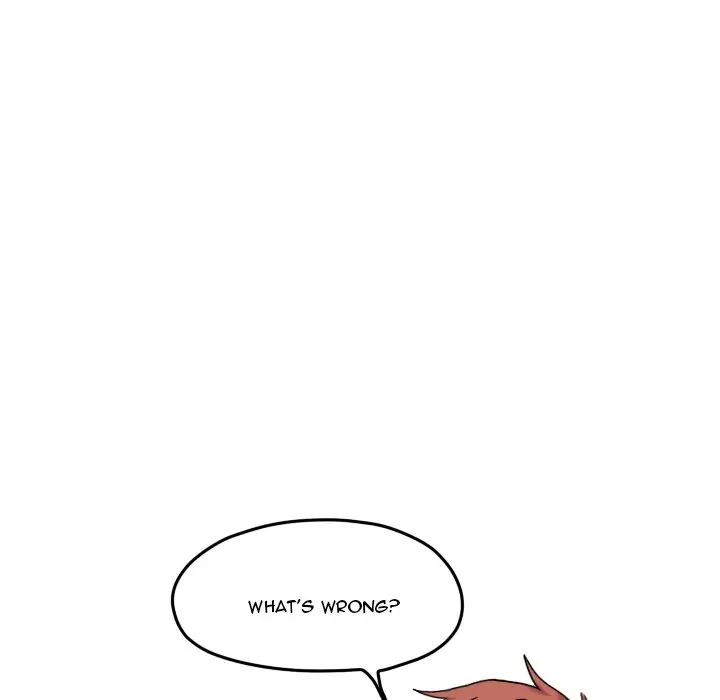 The chill couple Chapter 82 page 37 - 