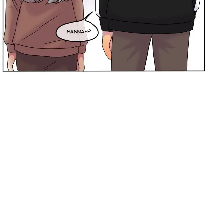 The chill couple Chapter 82 page 39 - 