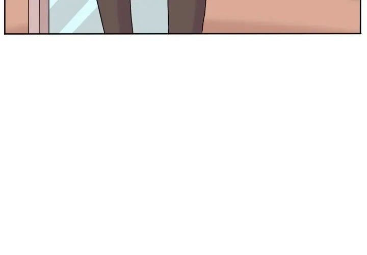 The chill couple Chapter 82 page 5 - 