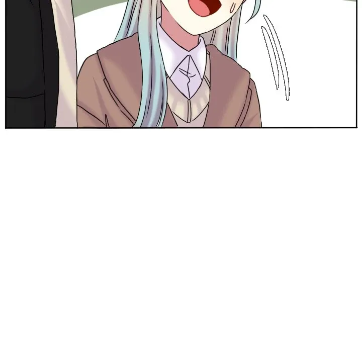 The chill couple Chapter 82 page 41 - 