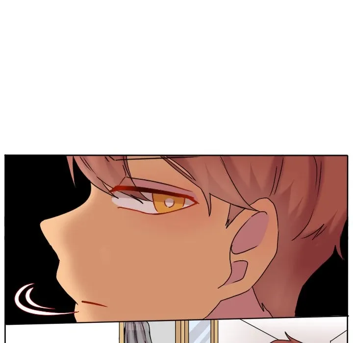The chill couple Chapter 82 page 44 - 