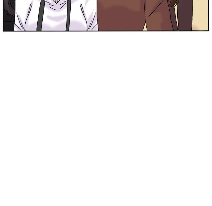 The chill couple Chapter 82 page 46 - 