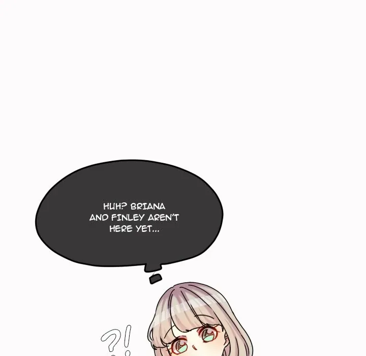 The chill couple Chapter 82 page 48 - 