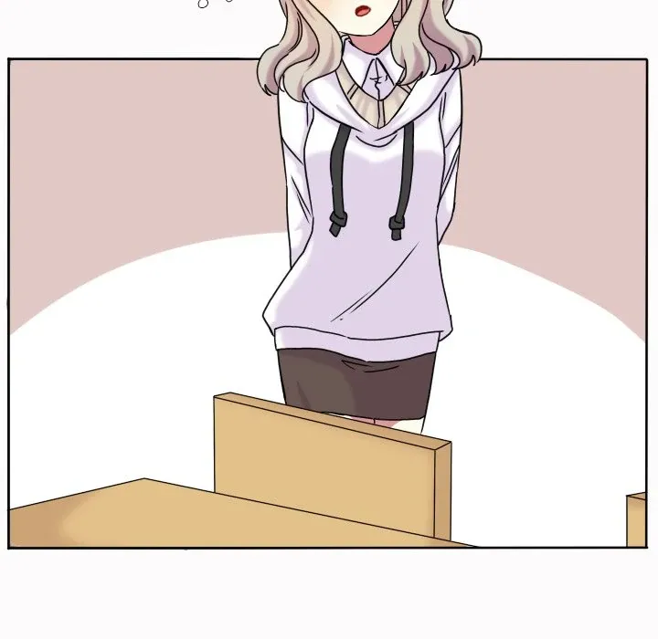 The chill couple Chapter 82 page 49 - 