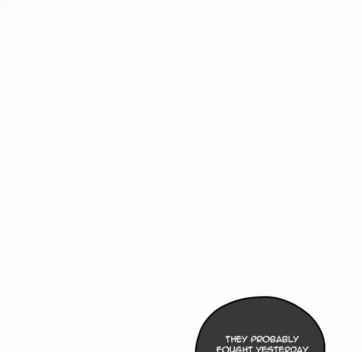 The chill couple Chapter 82 page 50 - 