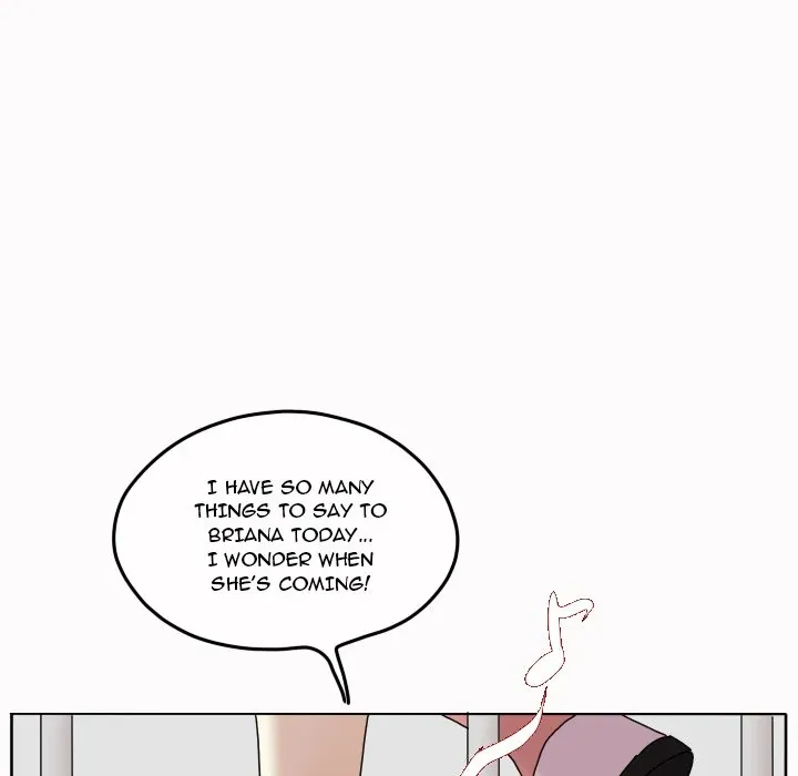 The chill couple Chapter 82 page 52 - 