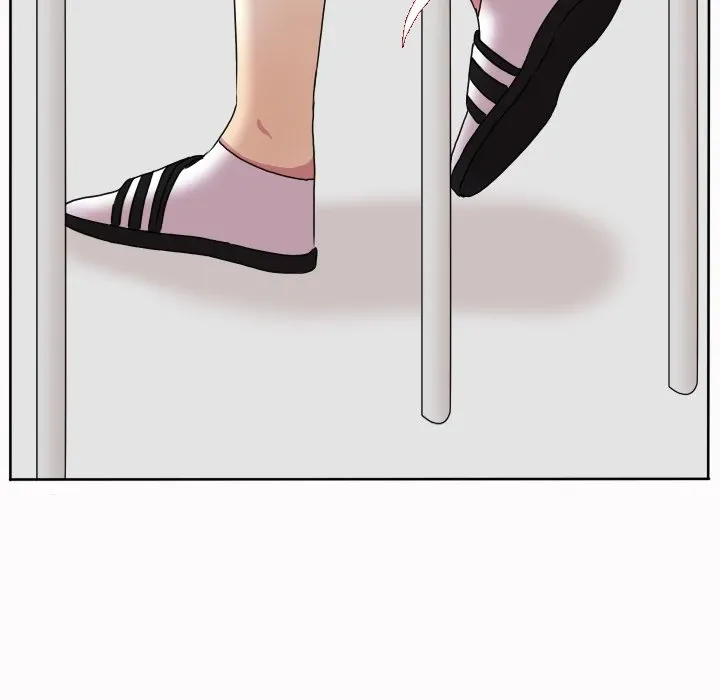 The chill couple Chapter 82 page 53 - 