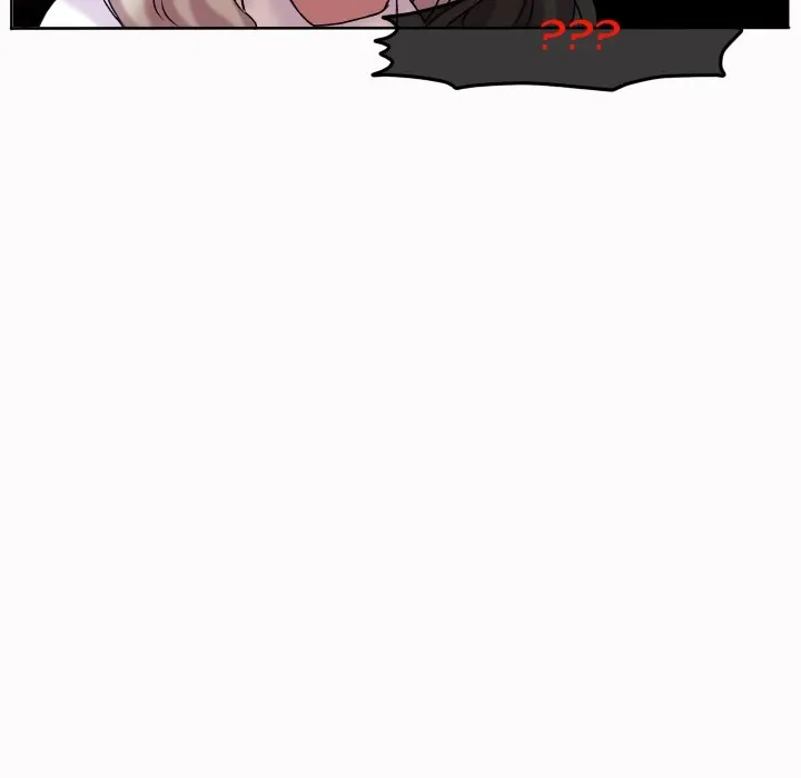 The chill couple Chapter 82 page 57 - 
