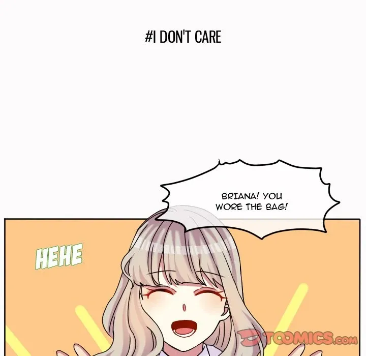 The chill couple Chapter 82 page 59 - 