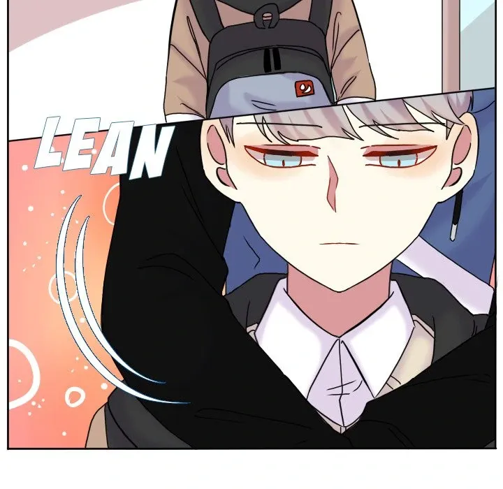 The chill couple Chapter 82 page 7 - 