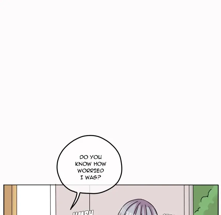 The chill couple Chapter 82 page 63 - 