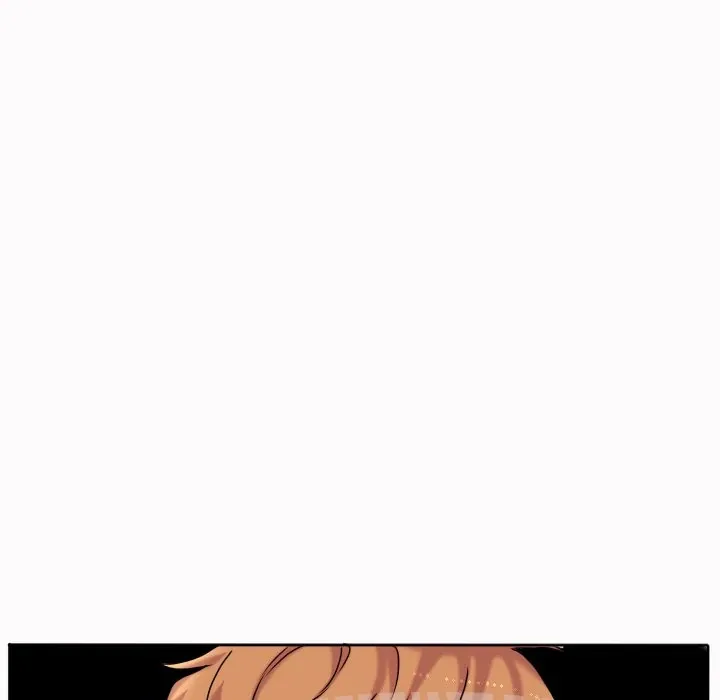 The chill couple Chapter 82 page 65 - 