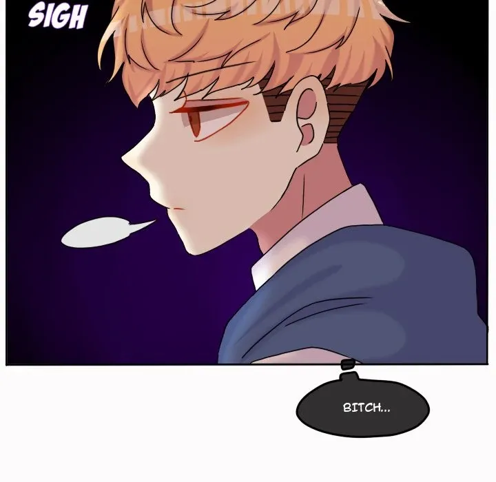The chill couple Chapter 82 page 66 - 