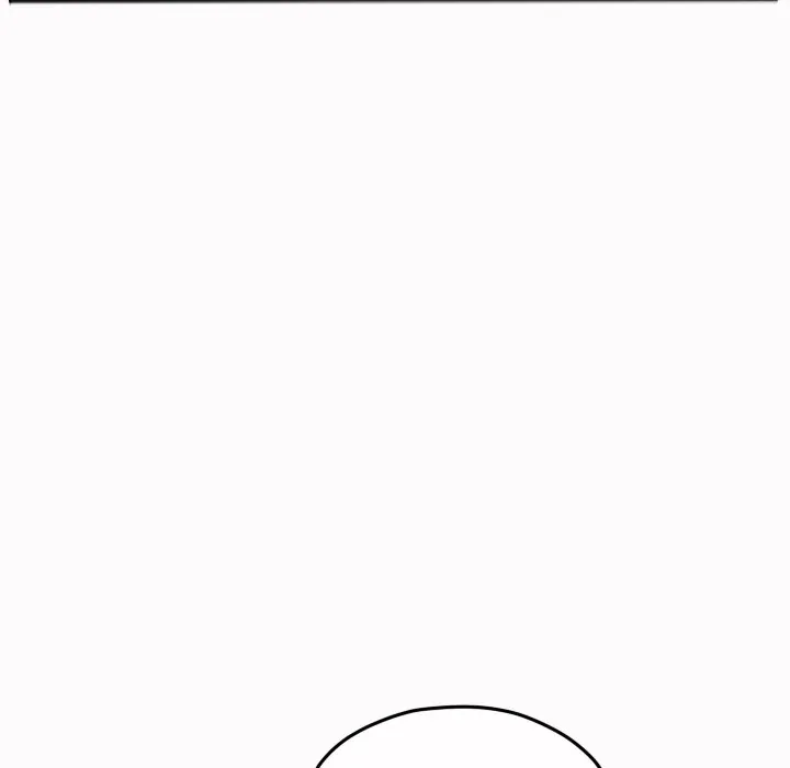 The chill couple Chapter 82 page 71 - 