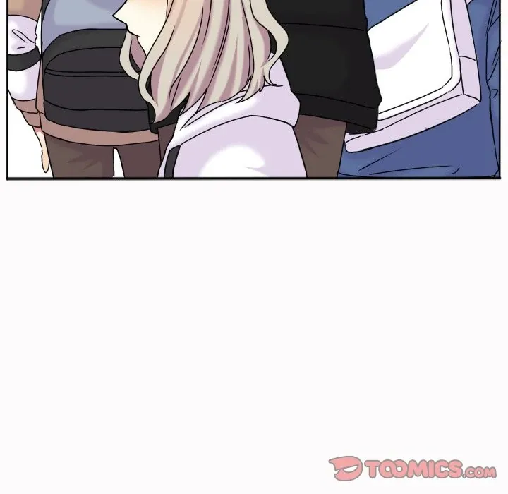 The chill couple Chapter 82 page 75 - 