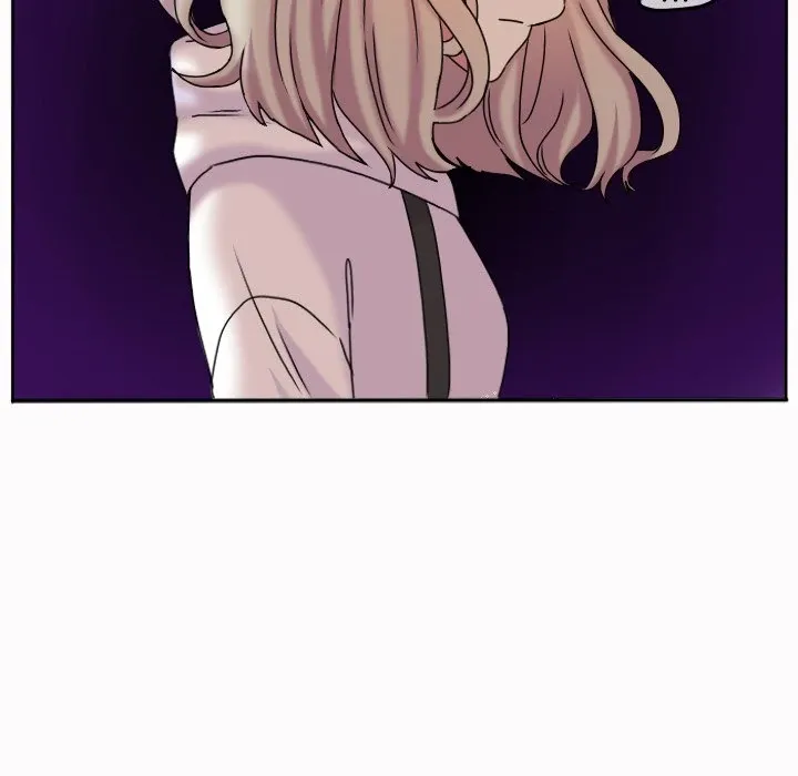 The chill couple Chapter 82 page 77 - 
