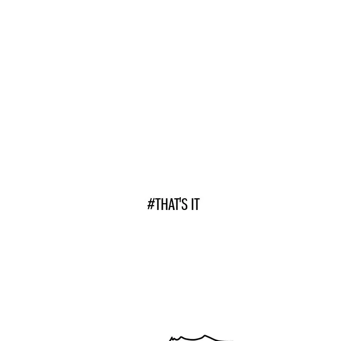 The chill couple Chapter 82 page 79 - 