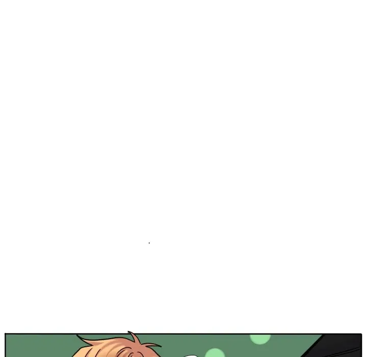 The chill couple Chapter 82 page 81 - 